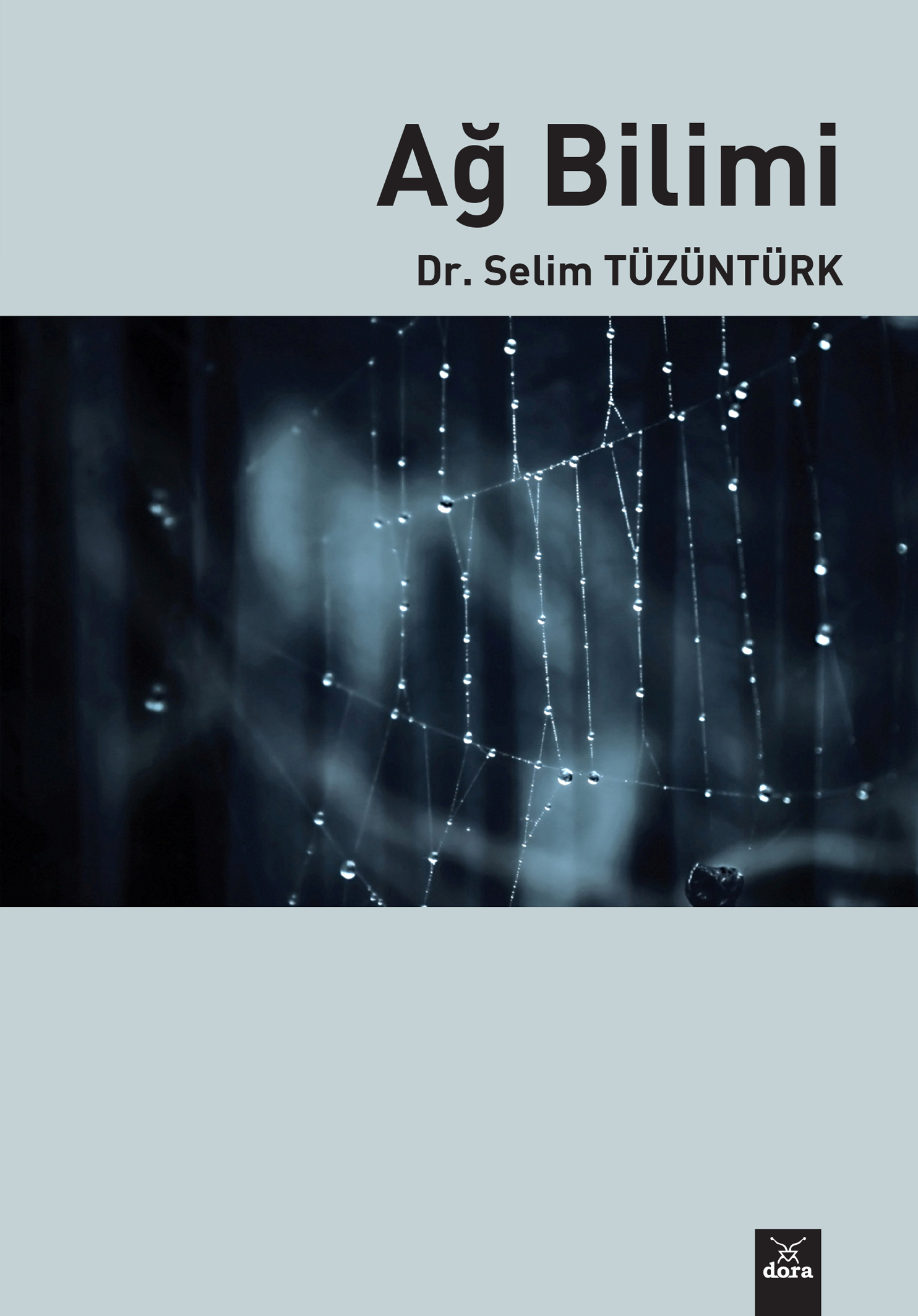 Ağ Bilimi