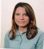 Betül GEZER