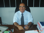 Tuncer TOKOL