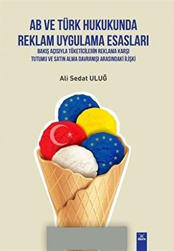 ab-ve-turk-hukukunda-reklam-uygulama-esaslari- - Dora Yayıncılık